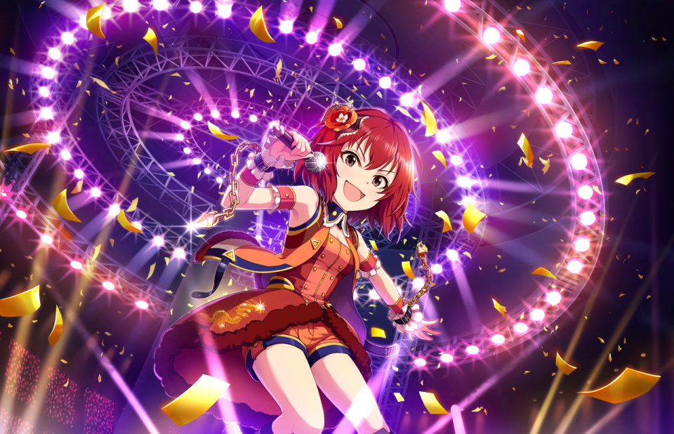 CGSS-Tomoe-SR-4+.png