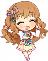 CGSS-Kirari-Puchi-1.png