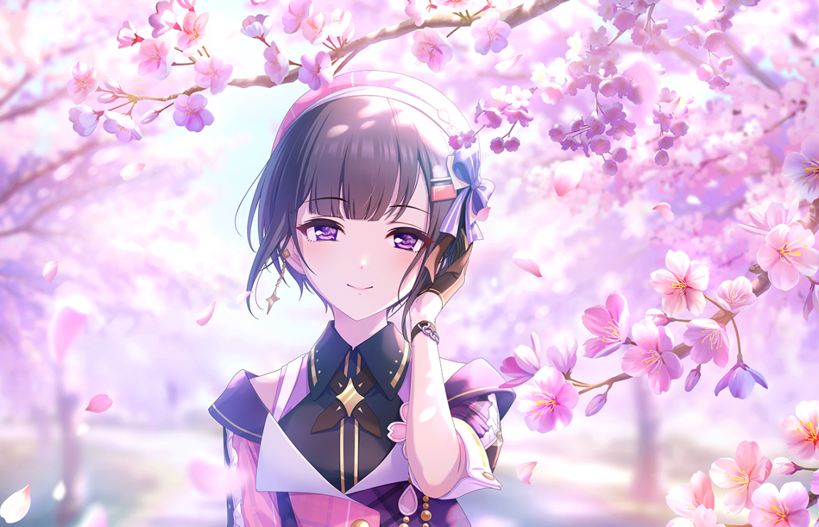 CGSS-Chiyo-SSR-5+.png