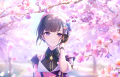 CGSS-Chiyo-SSR-5+.png