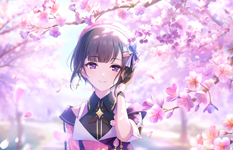 CGSS-Chiyo-SSR-5+.png