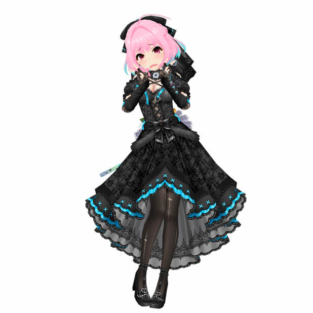 CGSS-Riamu-3D-6.png