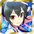 CGSS-Izumi-icon-3.png