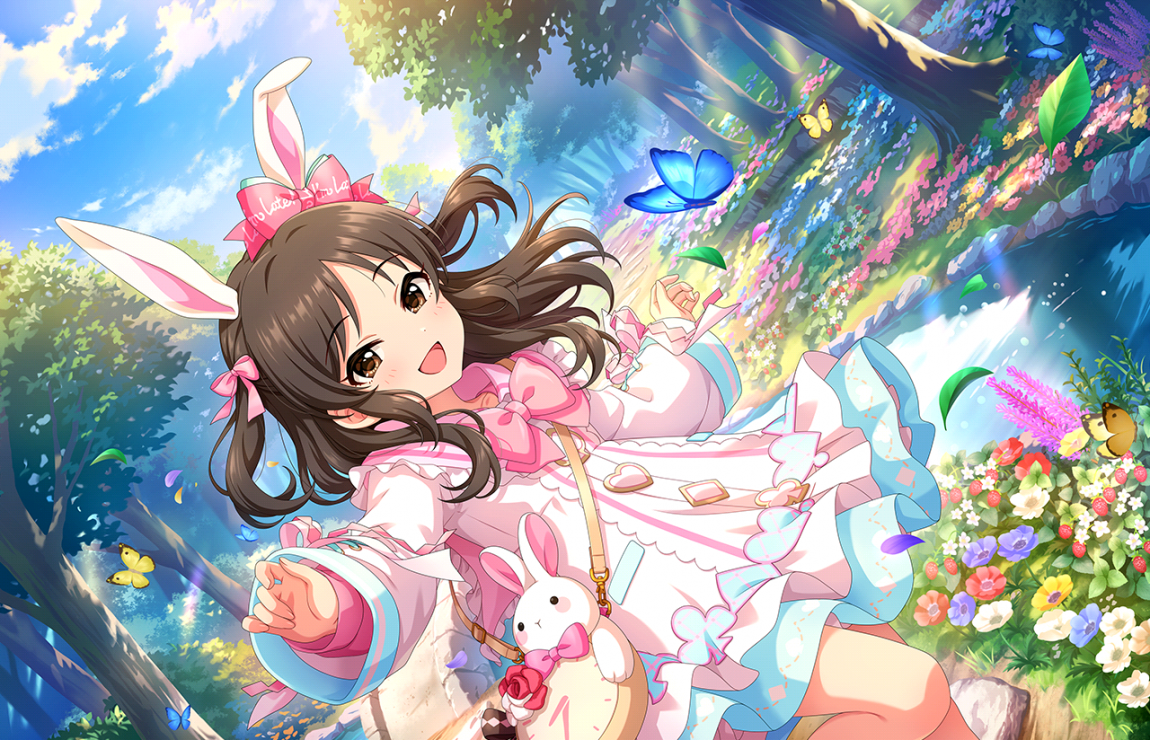CGSS-Arisu-SSR-8+.png
