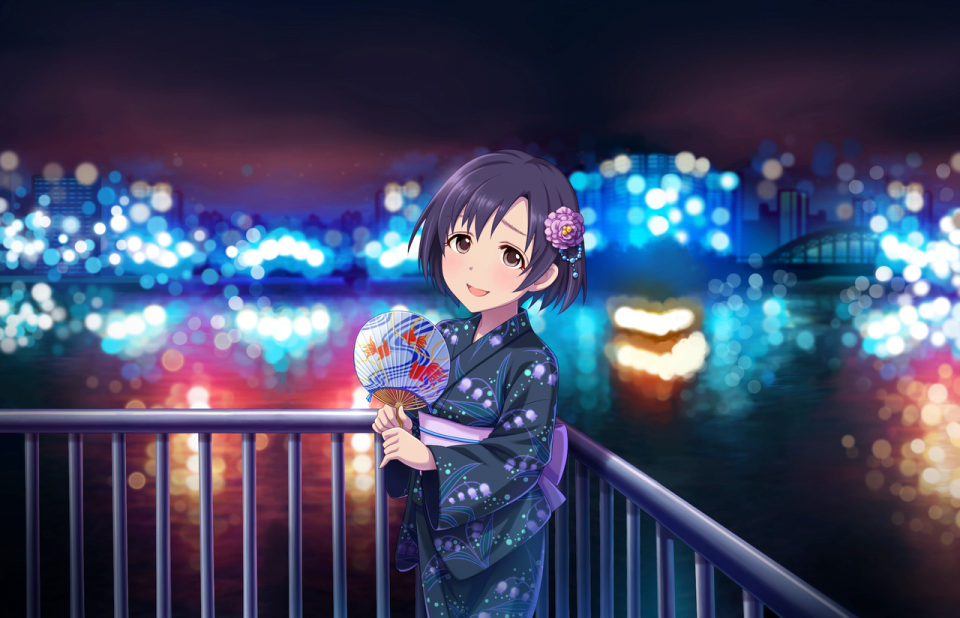 CGSS-Hotaru-SR-1+.png