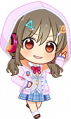 CGSS-Yuko-Puchi-14+.png