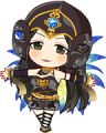 CGSS-Helen-Puchi-3+.png