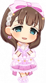 CGSS-Mayu-Puchi-7+.png