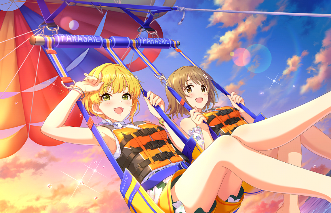CGSS-Frederica-SR-5.png