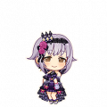 CGSS-Sachiko-Petit-11-4.png