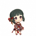 CGSS-Hitomi-Petit-5-3.png