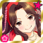 CGSS-Kanna-icon-2.png