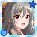 CGSS-Ranko-icon-13.png