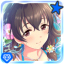 CGSS-Hajime-icon-9.png