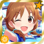 CGSS-Sanae-icon-2.png