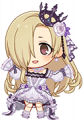 CGSS-Koume-Puchi-14+.png