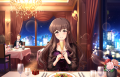 CGSS-Toko-SSR-2.png