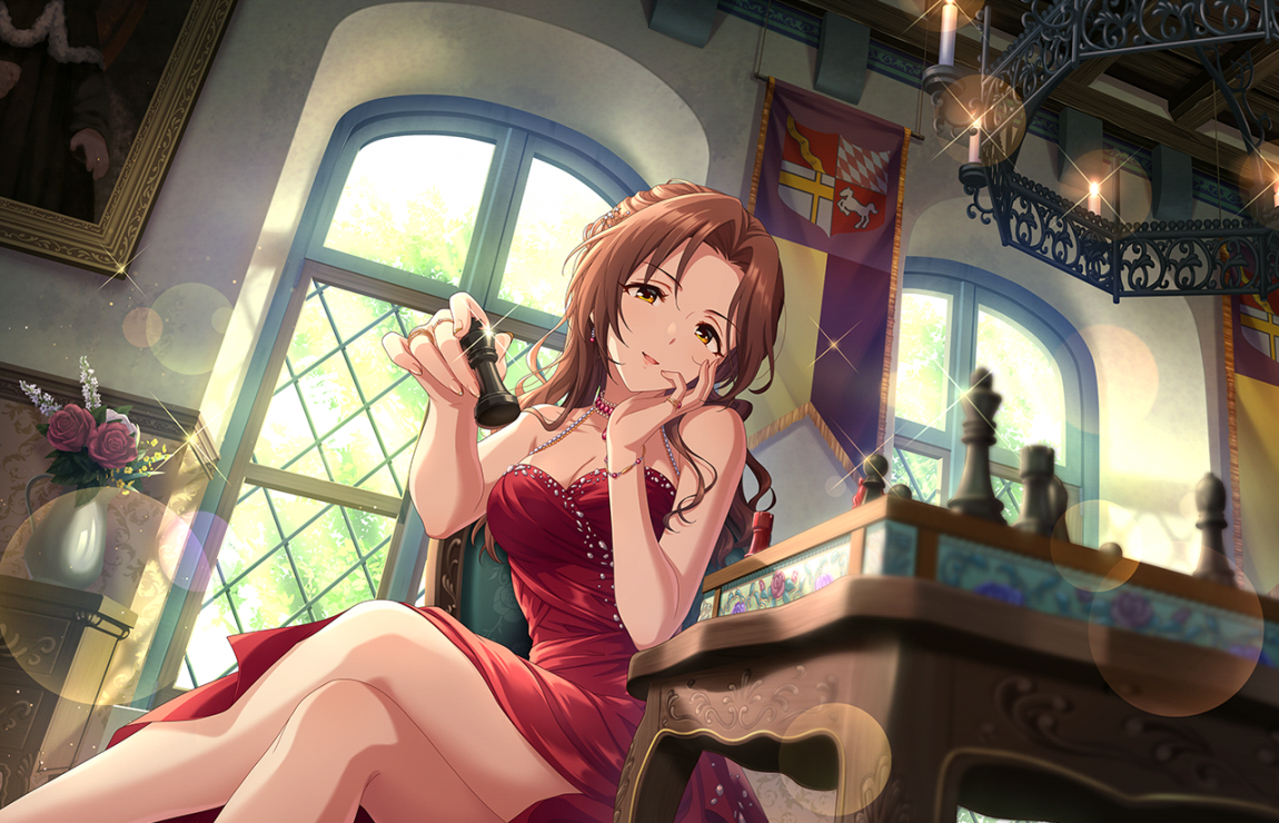 CGSS-Mizuki-SSR-5.png