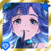 CGSS-Nanami-icon-10.png