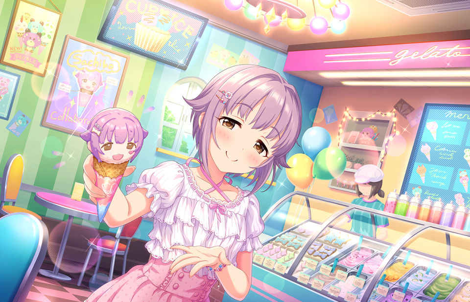 CGSS-Sachiko-SSR-5.png