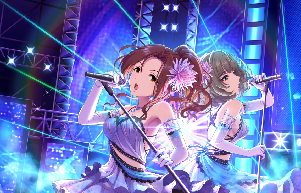 CGSS-Mizuki-SR-3+.png