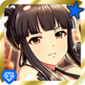 CGSS-Chiaki-icon-2.png