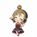 CGSS-Riina-Petit-9-2.png