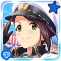 CGSS-Aki-icon-7.png