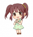 Puchi-Chieri.png