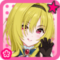 CGSS-Chitose-icon-0.png