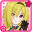CGSS-Chitose-icon-0.png