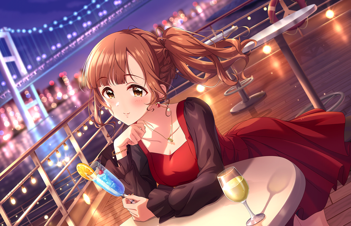 CGSS-Kyoko-SSR-8.png