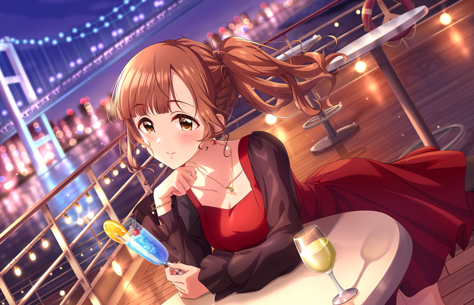 CGSS-Kyoko-SSR-8.png