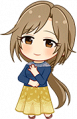 CGSS-Megumi-Puchi-5.png