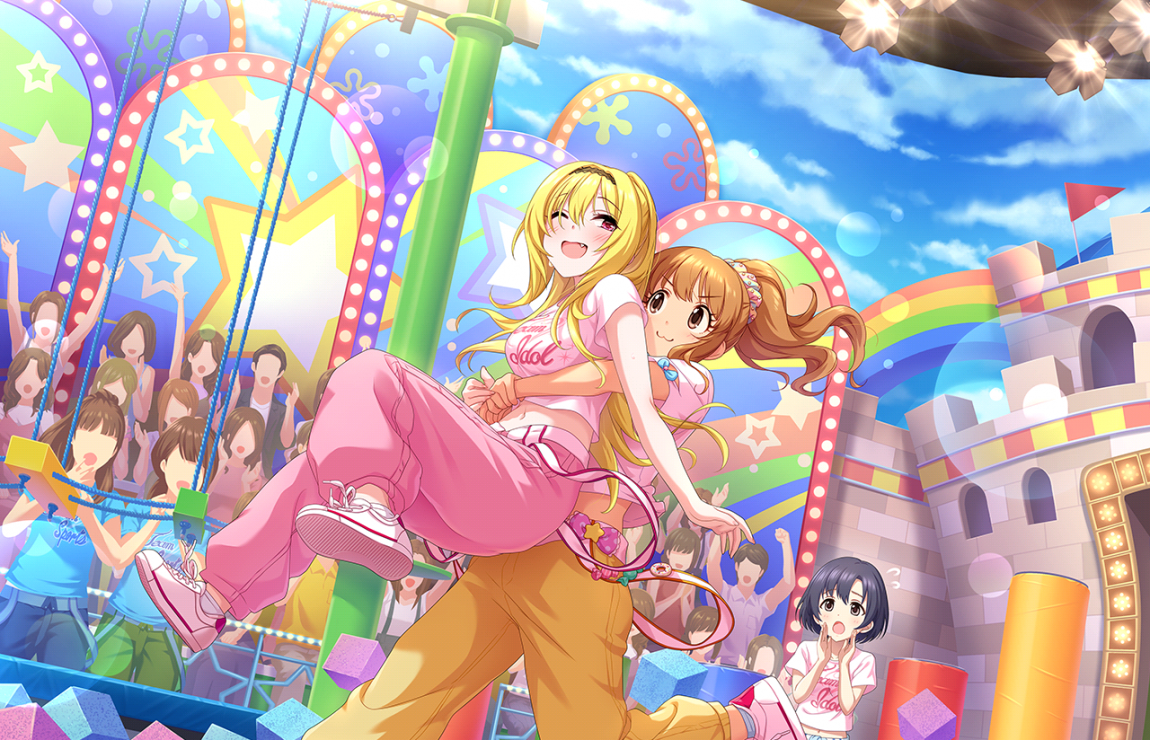 CGSS-Chitose-SR-3.png