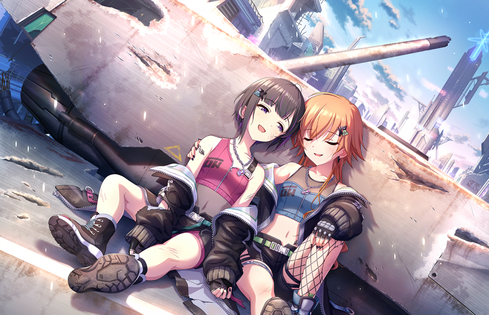 CGSS-Chiyo-SR-5+.png