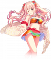 CG-MakerPortrait-Kotoka-5.png