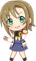 CGSS-Riina-Puchi-6.png