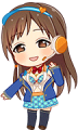 CGSS-Minami-Puchi-15+.png