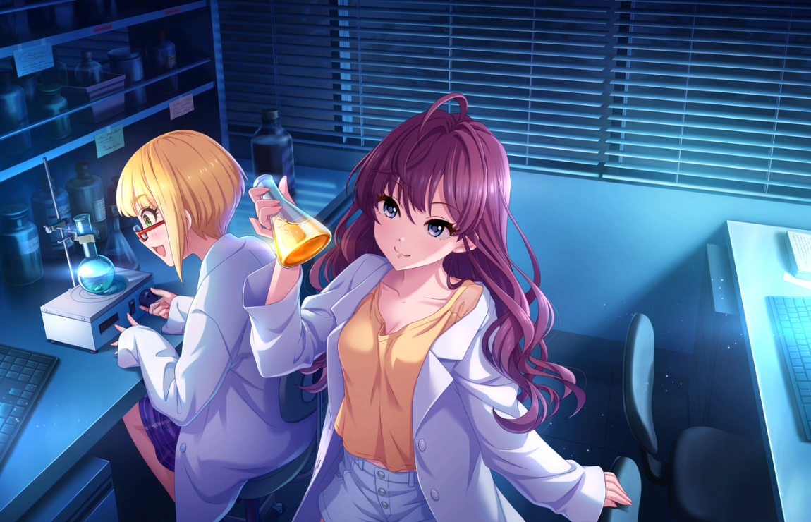 CGSS-Shiki-SR-3.png