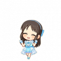 CGSS-Arisu-Petit-11-2.png