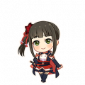 CGSS-Ayame-Petit-10-1.png