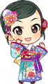 CGSS-Aoi-Puchi-2+.png