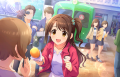 CGSS-Uzuki-SR-4.png