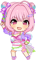 CGSS-Riamu-Puchi-6+.png