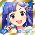 CGSS-Nanami-icon-1.png