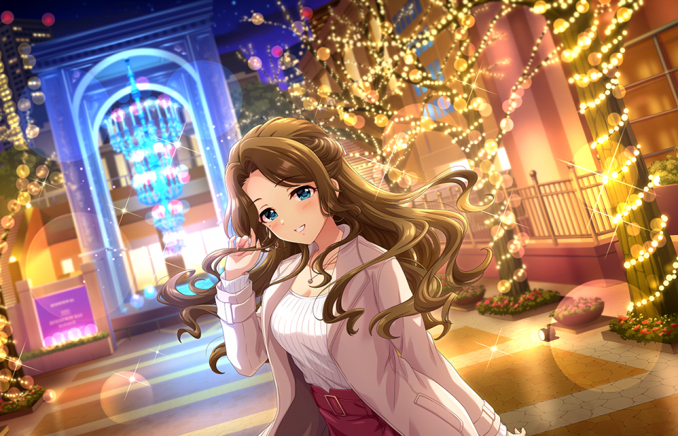 CGSS-Ayaka-SSR-2.png