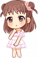 CGSS-Atsumi-Puchi-11+.png