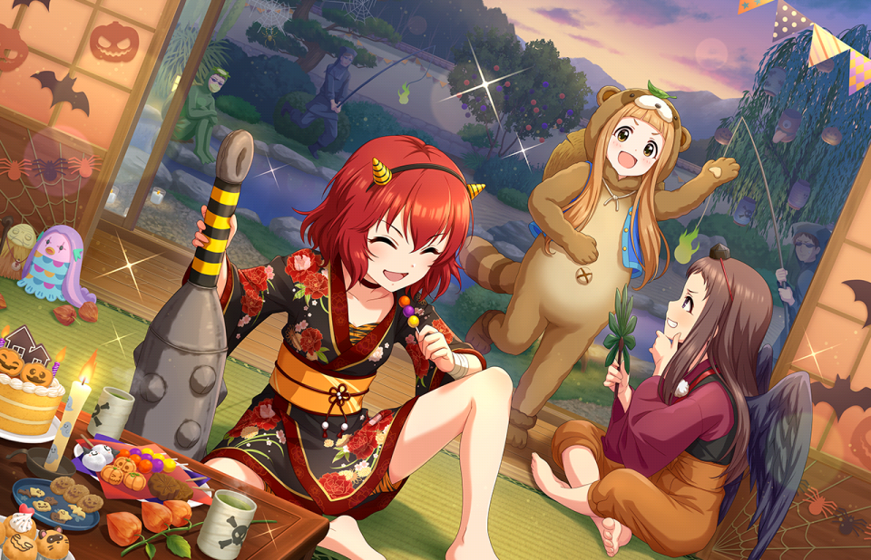 CGSS-Tomoe-SSR-4.png