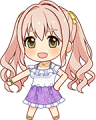 CGSS-Kotoka-Puchi-1.png